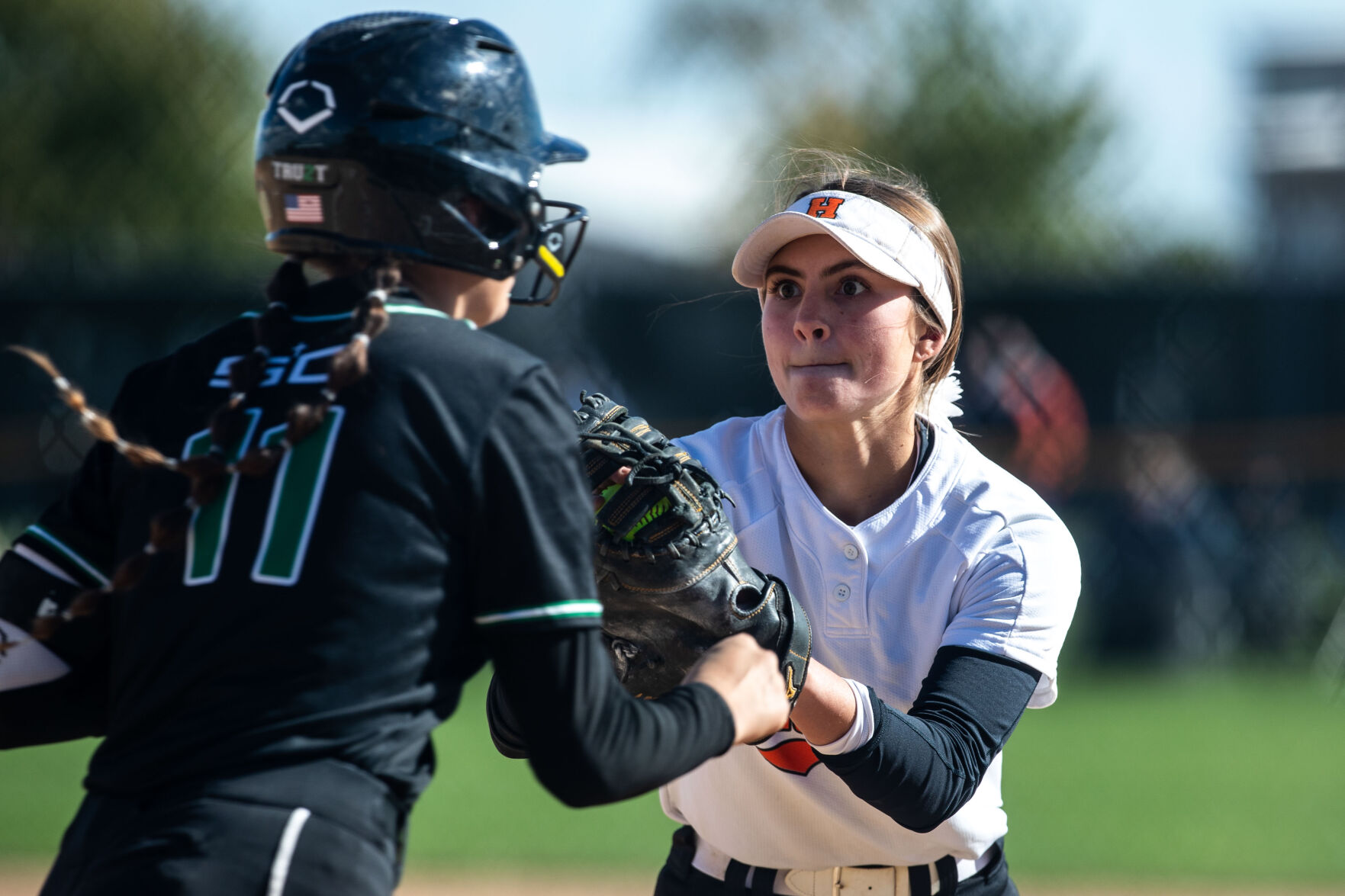 101621-owh-spo-statesoftball-LS17.JPG